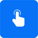 一指禪跳過廣告