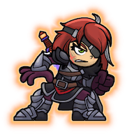 魔法狂暴官方版