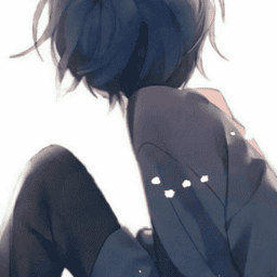 六花端口公益版