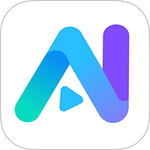 DeepAI視頻創(chuàng)作