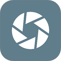 免費(fèi)證件照制作大師