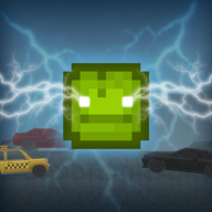 甜瓜游乐场playmods