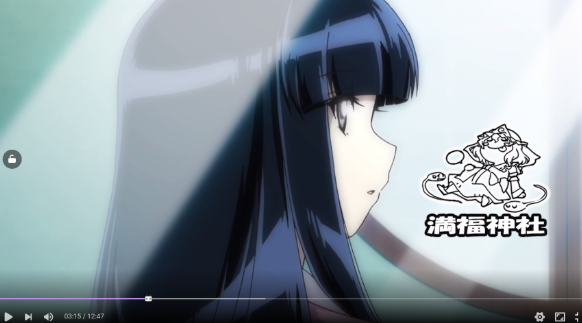 蜜糖動漫免費觀看截圖