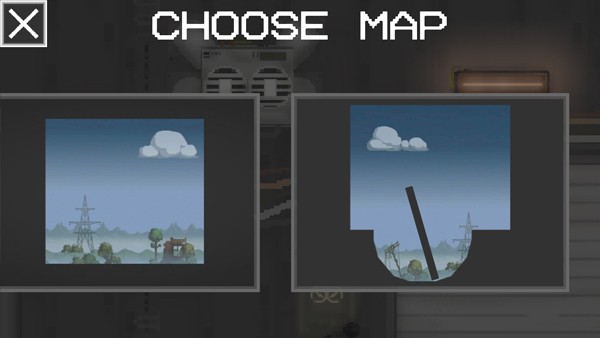 甜瓜游樂(lè)場(chǎng)國(guó)際服官方版截圖