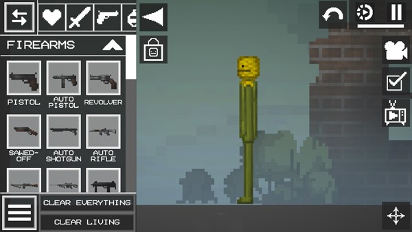 甜瓜游樂(lè)場(chǎng)國(guó)際服官方版截圖