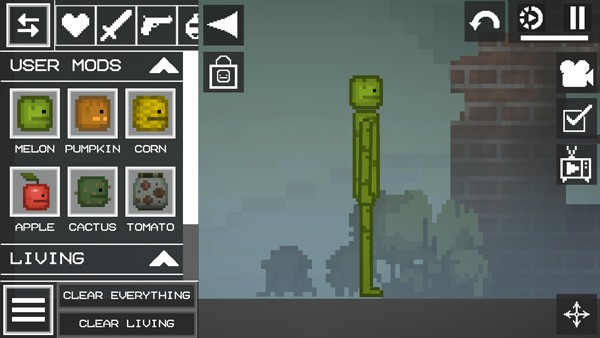 甜瓜游樂(lè)場(chǎng)國(guó)際服官方版截圖