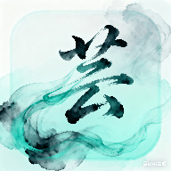 雨露FM電視直播