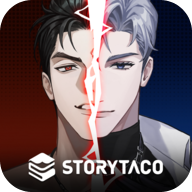 零始之門國際服