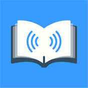 隨心聽(tīng)書(shū)