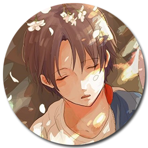 和风多功能合集