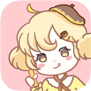 布丁手帳免費(fèi)版