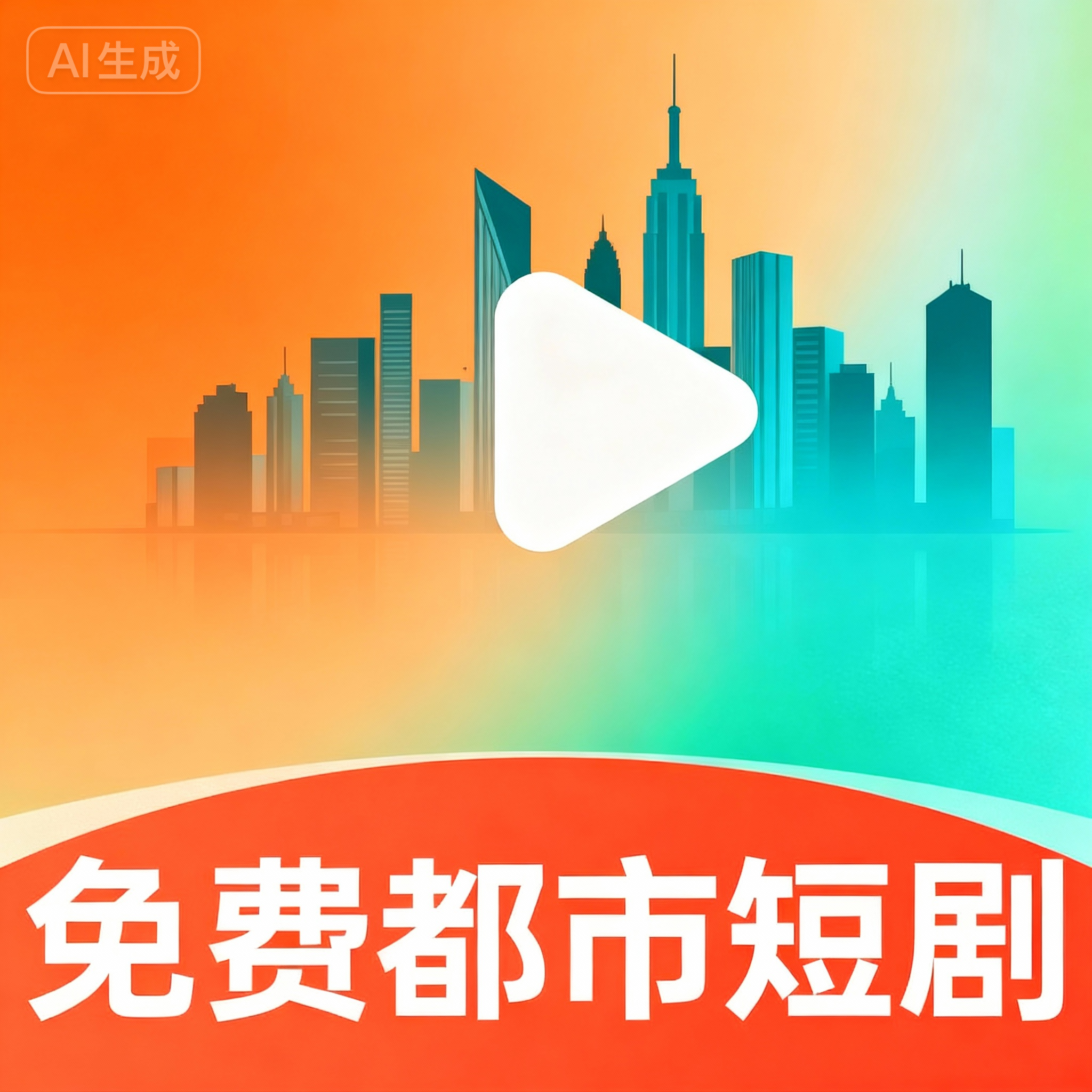 免費(fèi)都市短劇