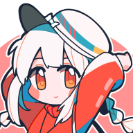 萌番动漫免费观看