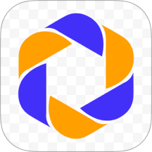 AI摳圖大師官方版