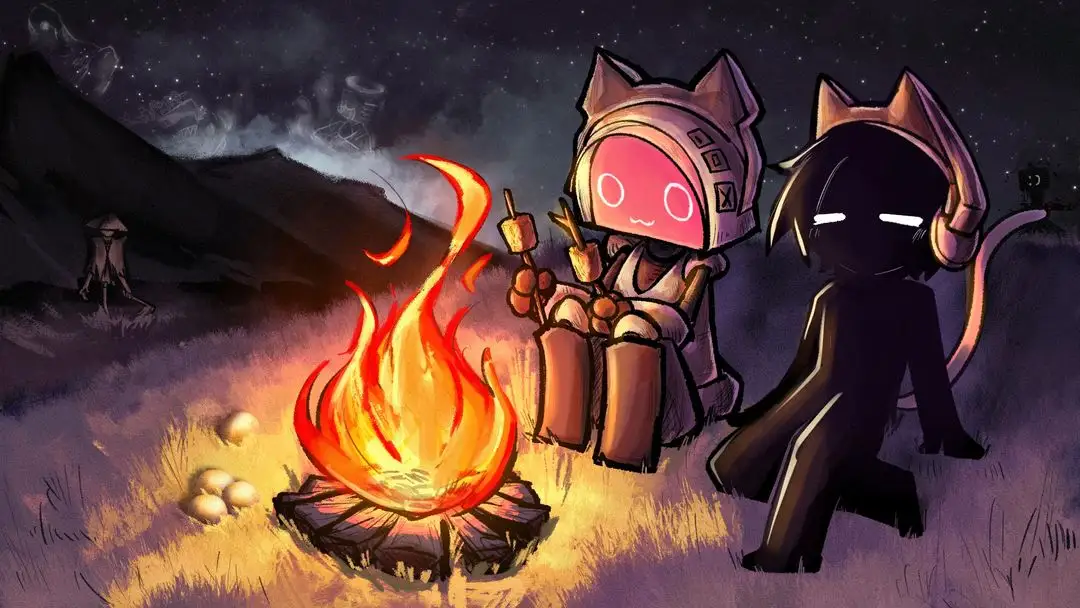 文件未命名喵截圖