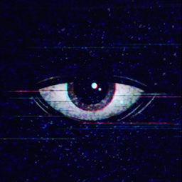 波比的游戲時(shí)間第五章正式版