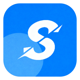 紳士影視免費(fèi)版