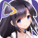 三色繪戀手機版