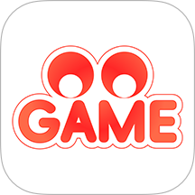 OO GAME游戏盒