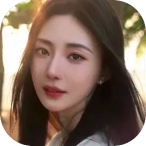 我打不過漂亮的她們手機(jī)版