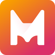 猫放时光免费版