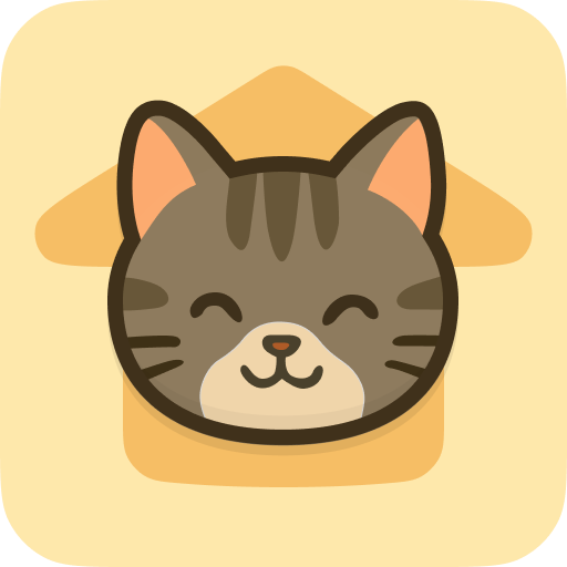 手機(jī)監(jiān)控看家喵