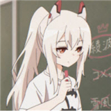 貓幼框架最新版