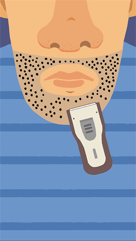 再玩億關(guān)小游戲截圖