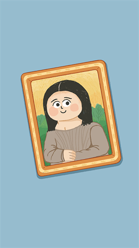 再玩億關(guān)小游戲截圖