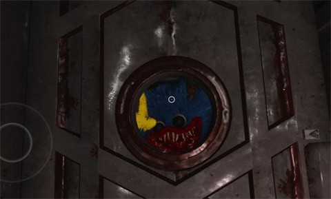 波比的游戲時間第五章正式版截圖