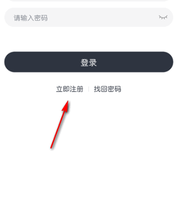 猫放时光免费版截图