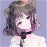 迷弟軟件庫最新版