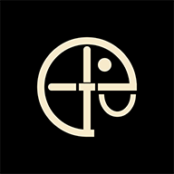 卡秘會(huì)員卡記賬