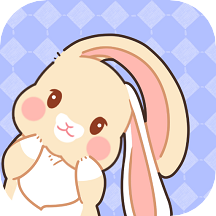 美化小組件免費版