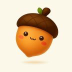 囤囤鼠習(xí)慣養(yǎng)成