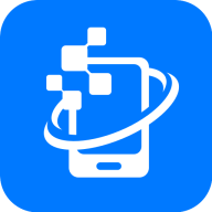 蜻蜓數(shù)據(jù)恢復(fù)