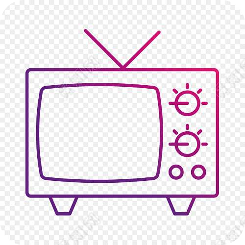 哔嘀影视免费版