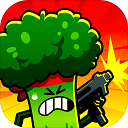 食物幫派官方版