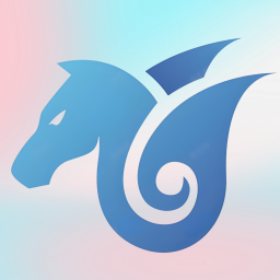 神马剧场电视剧