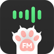 貓爪FM