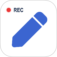 有道會(huì)議轉(zhuǎn)寫