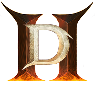 暗黑破壞神2珍藏版