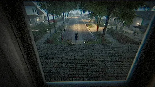 恐怖录像带截图2