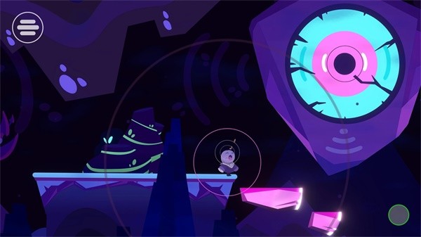 單手鼓掌官方正版截圖