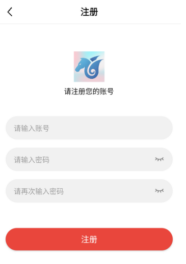 神马剧场电视剧截图