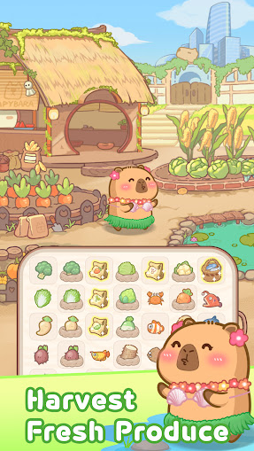 慢豚豚生活截圖