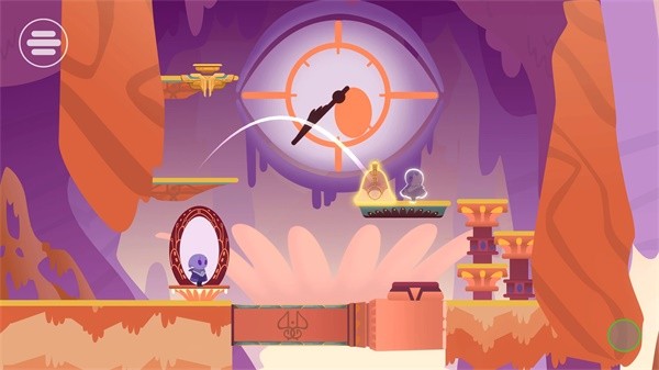 單手鼓掌官方正版截圖