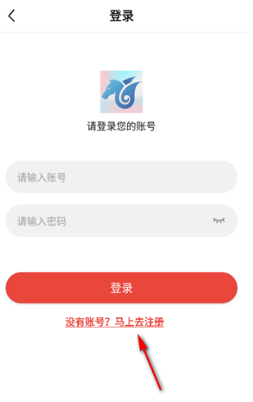 神马剧场电视剧截图