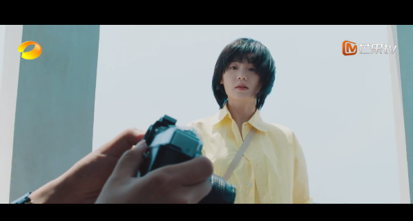 高山影院TV版截图