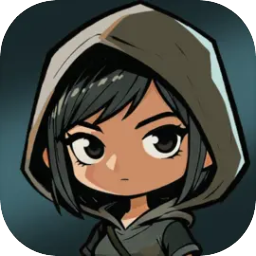 我在異界抓詭異